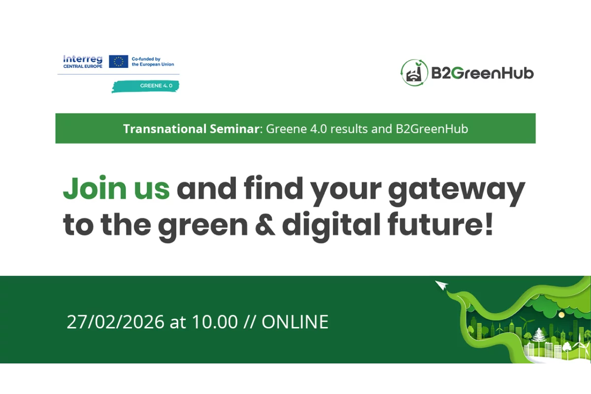 Transnational Workshop for  disseminating piloting of new value chains models.png