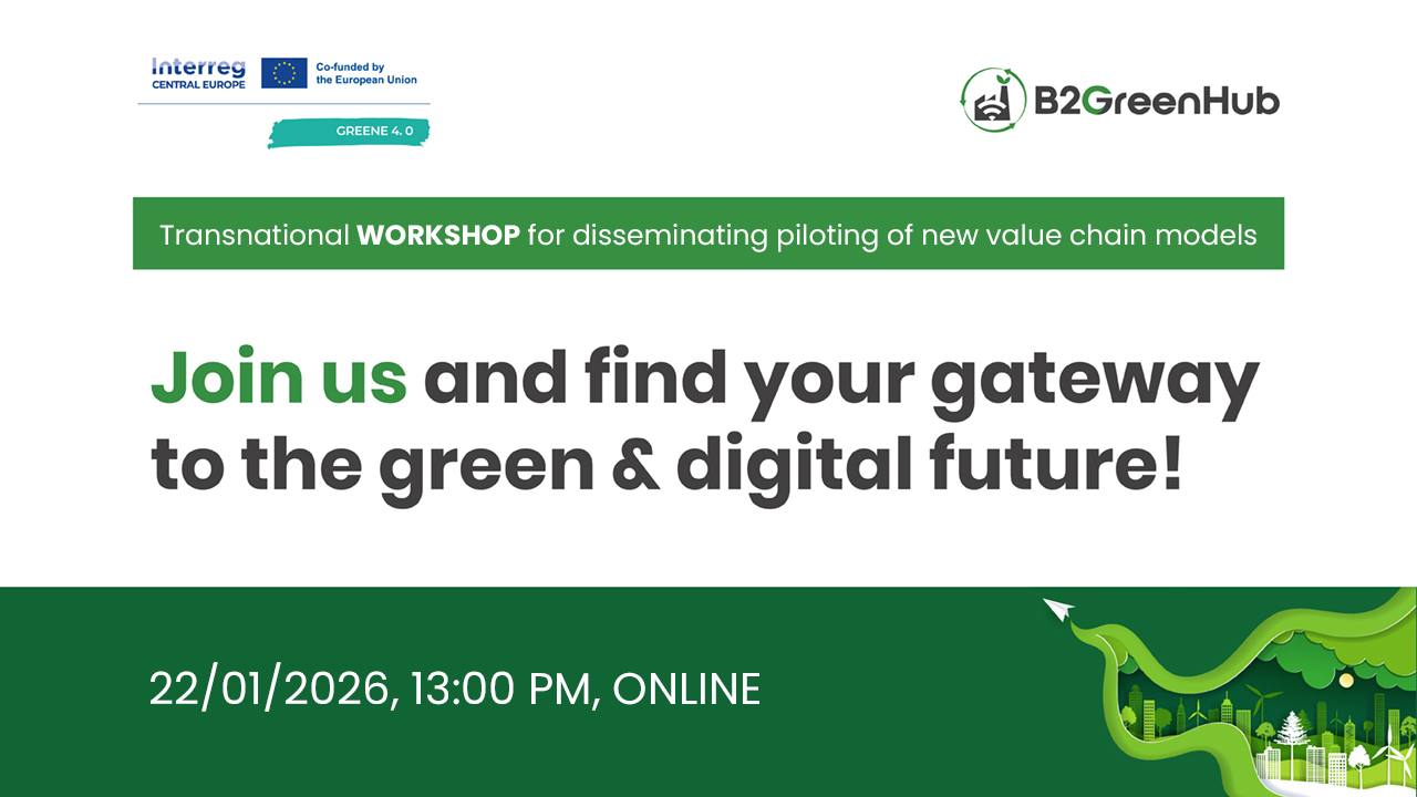 Transnational Workshop for  disseminating piloting of new value chains models.png