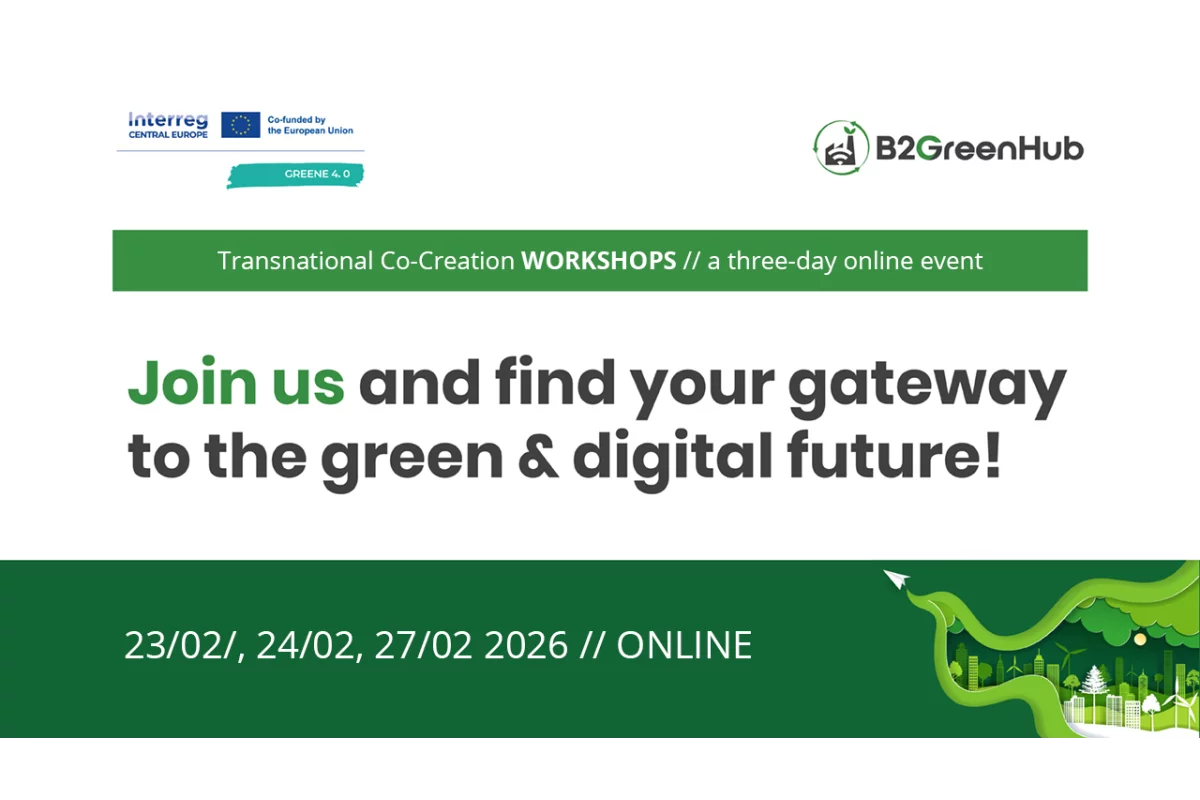 Transnational Workshop for disseminating piloting of new value chains models.png